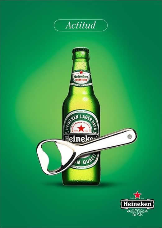 2002. PROYECTO AVISO&nbsp;HEINEKEN