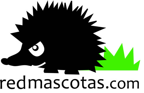 2010. Creación comunidad&nbsp;REDMASCOTAS